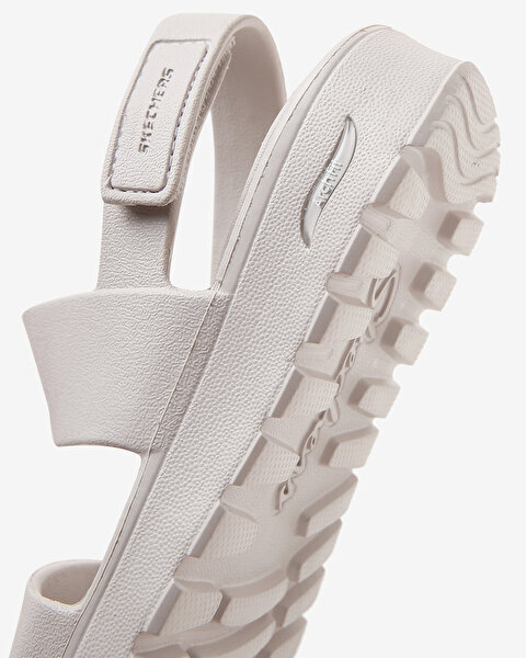 Skechers Arch Fit Footsteps - Day Dream Kadın Sandalet - 6