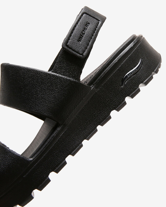 Skechers Arch Fit Footsteps - Day Dream Kadın Sandalet - 7