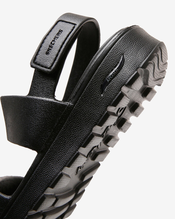 Skechers Arch Fit Footsteps - Day Dream Kadın Sandalet - 8