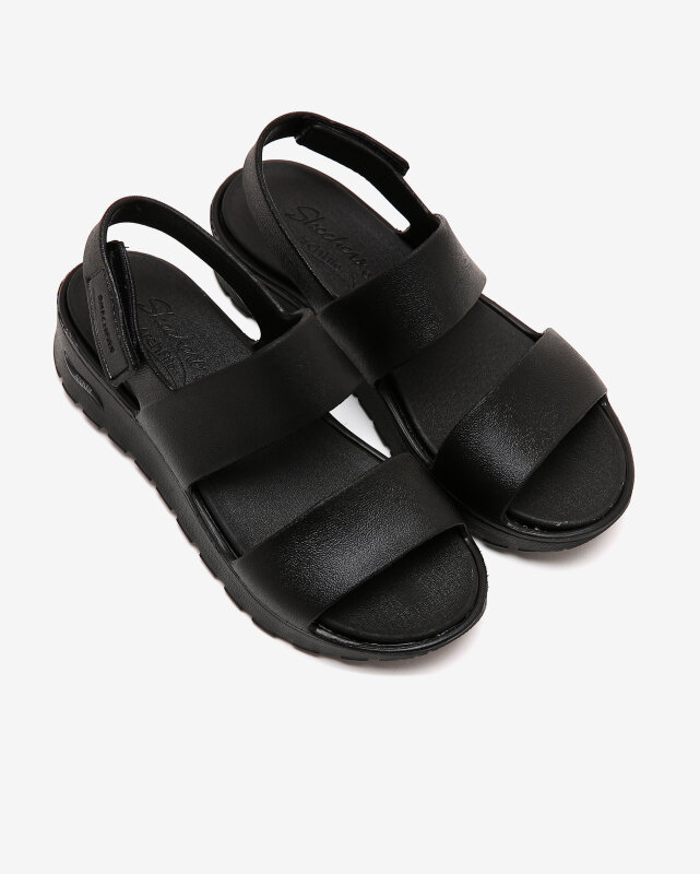 Skechers Arch Fit Footsteps - Day Dream Kadın Sandalet - 3