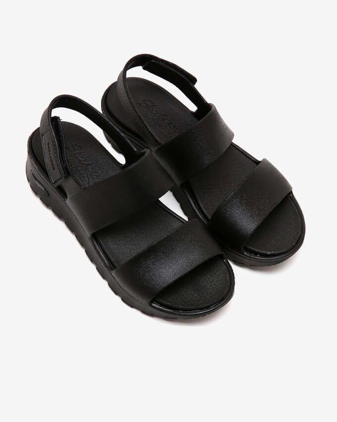 Skechers Arch Fit Footsteps - Day Dream Kadın Sandalet - 3