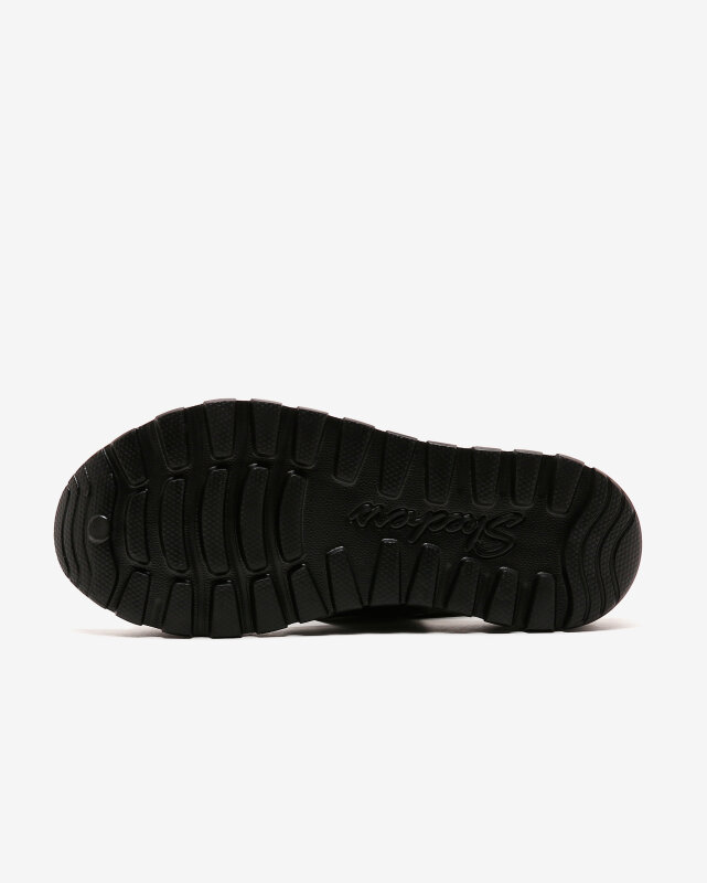 Skechers Arch Fit Footsteps - Day Dream Kadın Sandalet - 4