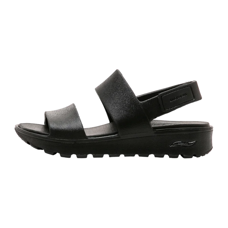 Skechers Arch Fit Footsteps - Day Dream Kadın Sandalet - 1