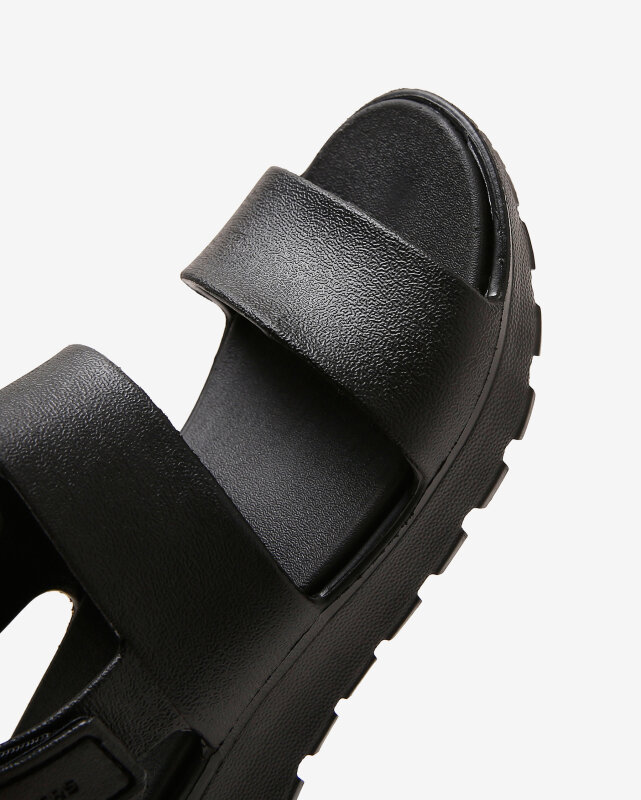 Skechers Arch Fit Footsteps - Day Dream Kadın Sandalet - 9