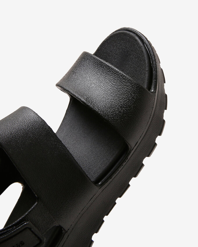 Skechers Arch Fit Footsteps - Day Dream Kadın Sandalet - 9