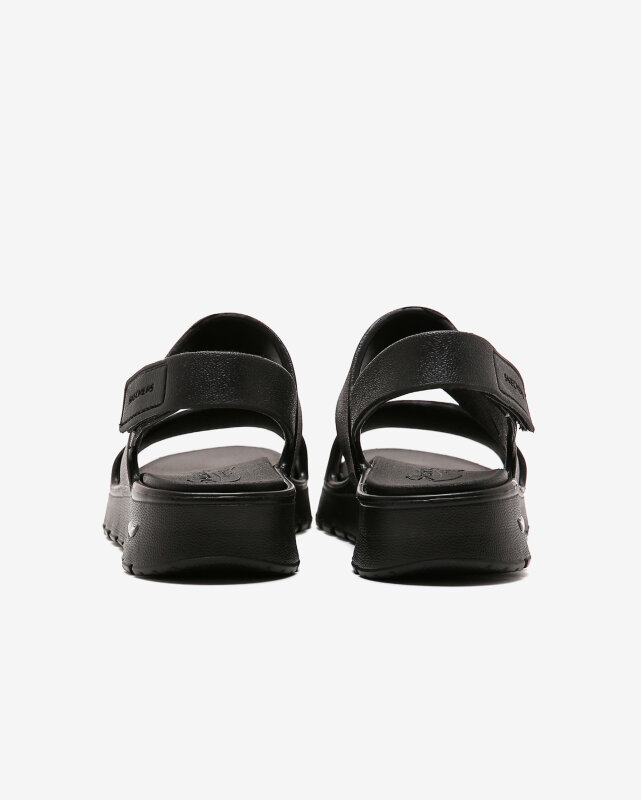 Skechers Arch Fit Footsteps - Day Dream Kadın Sandalet - 6