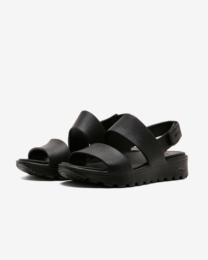 Skechers Arch Fit Footsteps - Day Dream Kadın Sandalet - 5