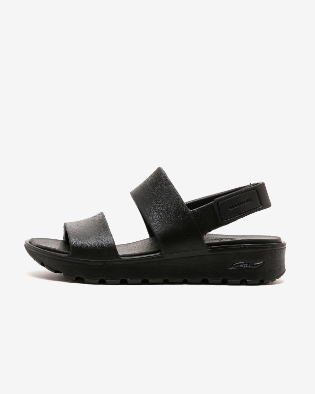 Skechers Arch Fit Footsteps - Day Dream Kadın Sandalet - 2