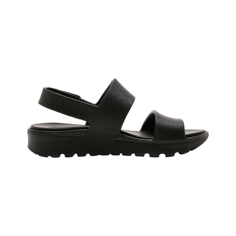 Skechers Arch Fit Footsteps - Day Dream Kadın Sandalet - 1
