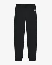 Skechers B 2XI-Lock Jogger Sweatpant SİYAH Çocuk Eşofman Altı - 2