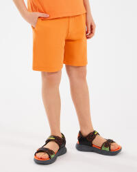 Skechers B Essentials Sweatshort Çocuk Şort - 1