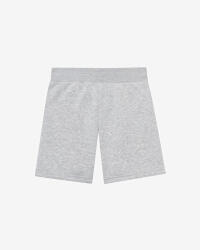 Skechers B Lw Fleece Short Çocuk Şort - 2
