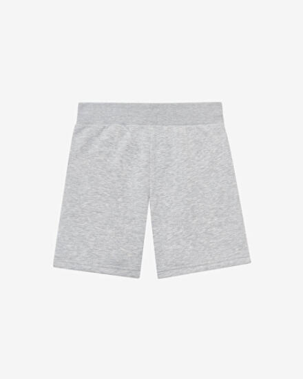Skechers B Lw Fleece Short Çocuk Şort - 2