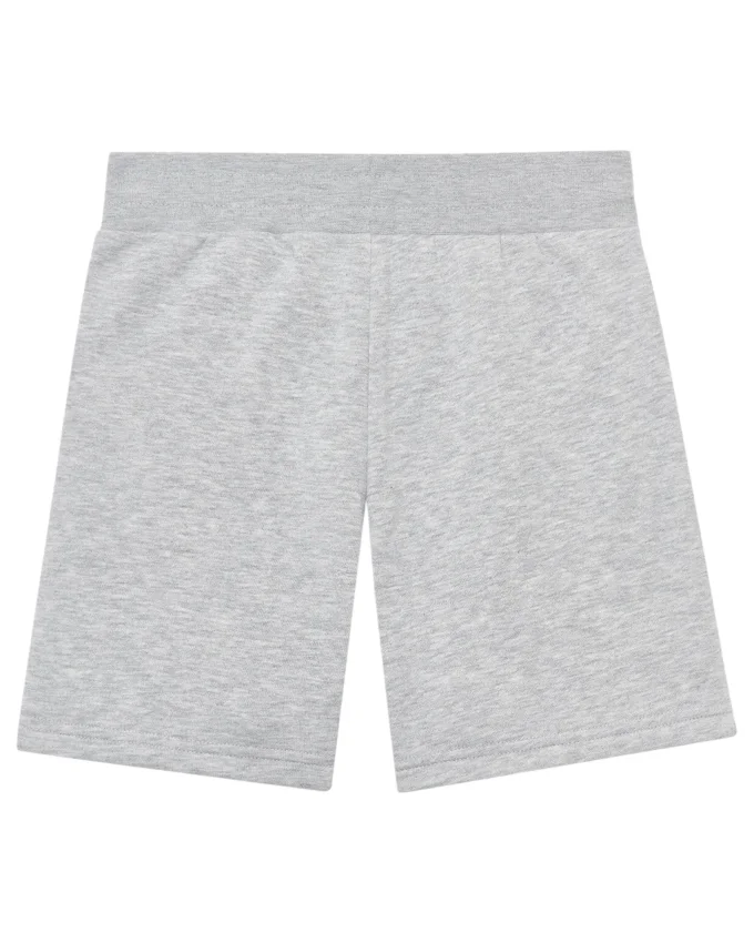 Skechers Fleece Short Çocuk Şort - 2