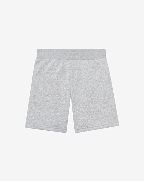 Skechers B Lw Fleece Short Çocuk Şort - 2