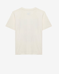 Skechers B Regular Fit Graphic Tee T-Shirt Çocuk Tshirt - 2