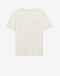 Skechers B Regular Fit Graphic Tee T-Shirt Çocuk Tshirt - 2