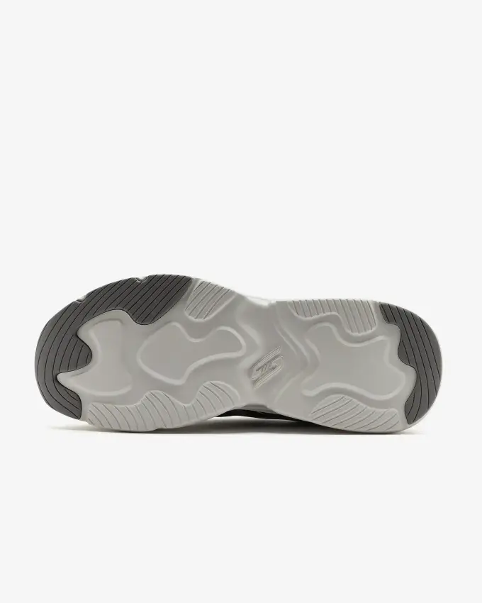 Skechers Bobs Bamina 2 Erkek Sneaker Ayakkabı - 5