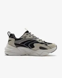 Skechers Bobs Bamina 2 Erkek Sneaker Ayakkabı - 1