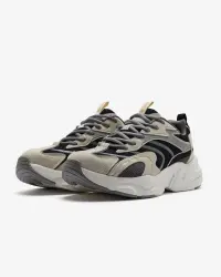 Skechers Bobs Bamina 2 Erkek Sneaker Ayakkabı - 3