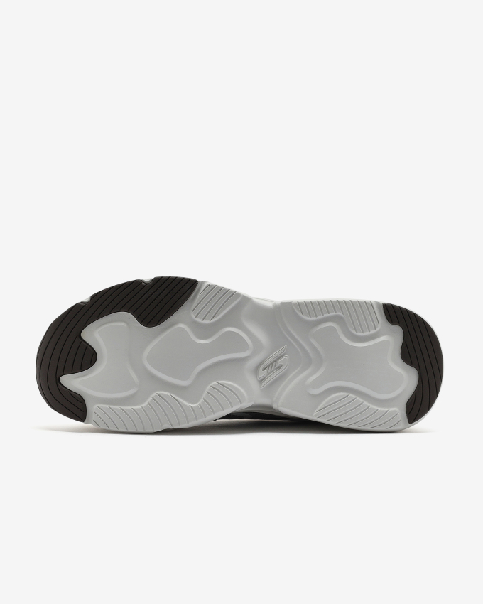 Skechers Bobs Bamina 2 Erkek Sneaker Ayakkabı - 5