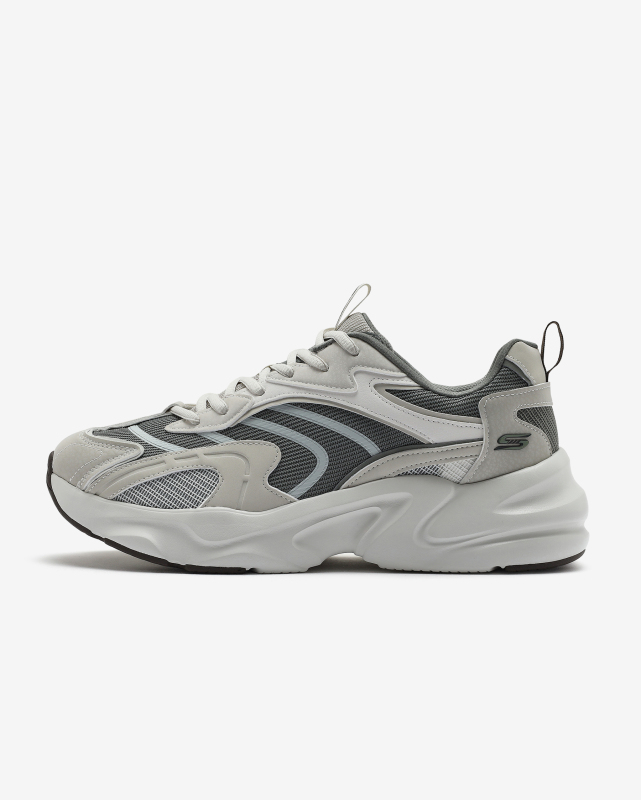 Skechers Bobs Bamina 2 Erkek Sneaker Ayakkabı - 2