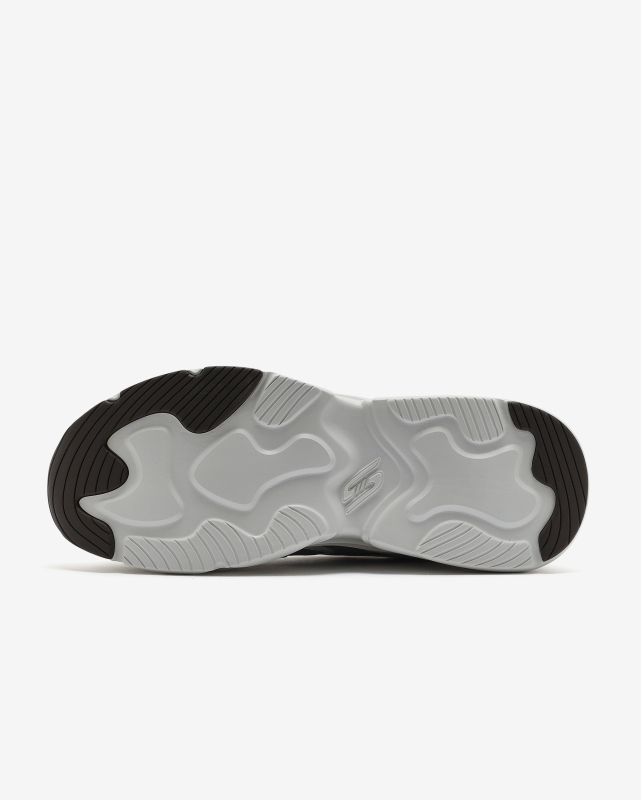 Skechers Bobs Bamina 2 Erkek Sneaker Ayakkabı - 6