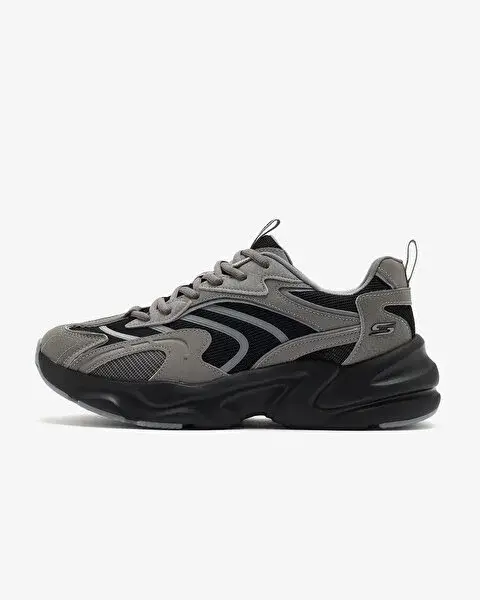Skechers Bobs Bamina 2 Erkek>Sneaker Ayakkabı - 2