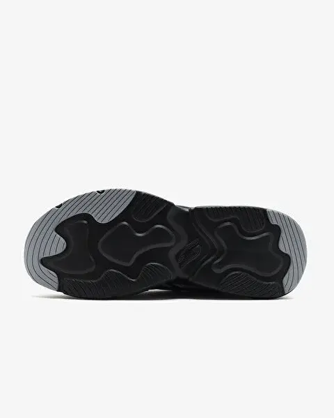 Skechers Bobs Bamina 2 Erkek>Sneaker Ayakkabı - 3