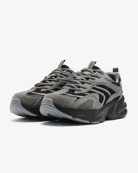 Skechers Bobs Bamina 2 Erkek>Sneaker Ayakkabı - 4