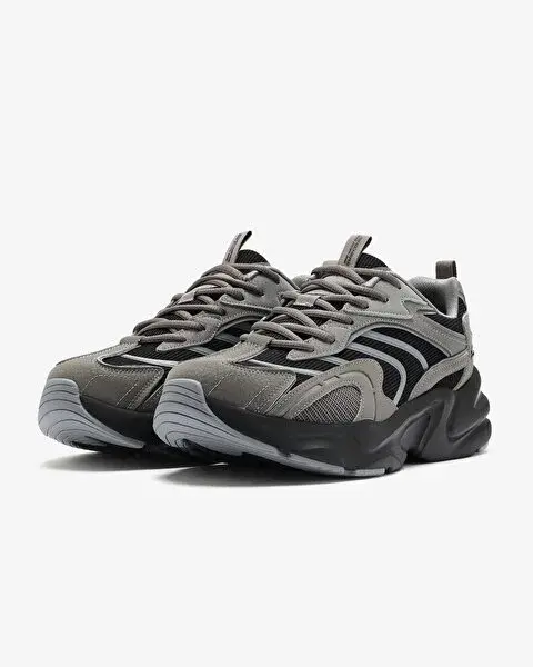 Skechers Bobs Bamina 2 Erkek>Sneaker Ayakkabı - 4