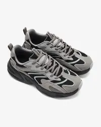 Skechers Bobs Bamina 2 Erkek>Sneaker Ayakkabı - 5