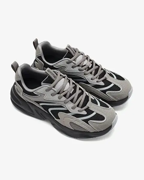 Skechers Bobs Bamina 2 Erkek>Sneaker Ayakkabı - 5