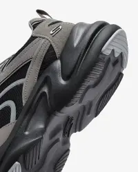 Skechers Bobs Bamina 2 Erkek>Sneaker Ayakkabı - 7