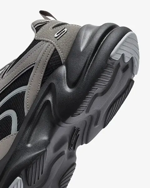 Skechers Bobs Bamina 2 Erkek>Sneaker Ayakkabı - 7
