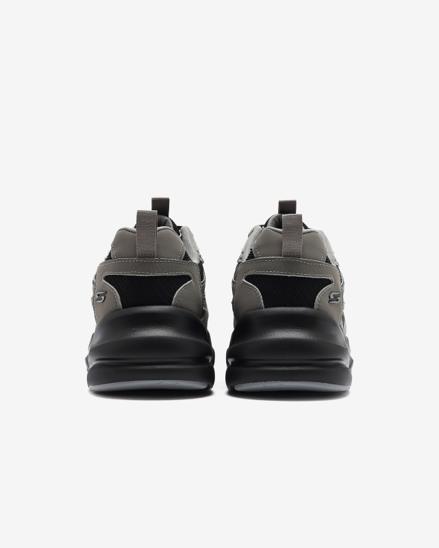 Skechers Bobs Bamina 2 Erkek>Sneaker Ayakkabı - 3