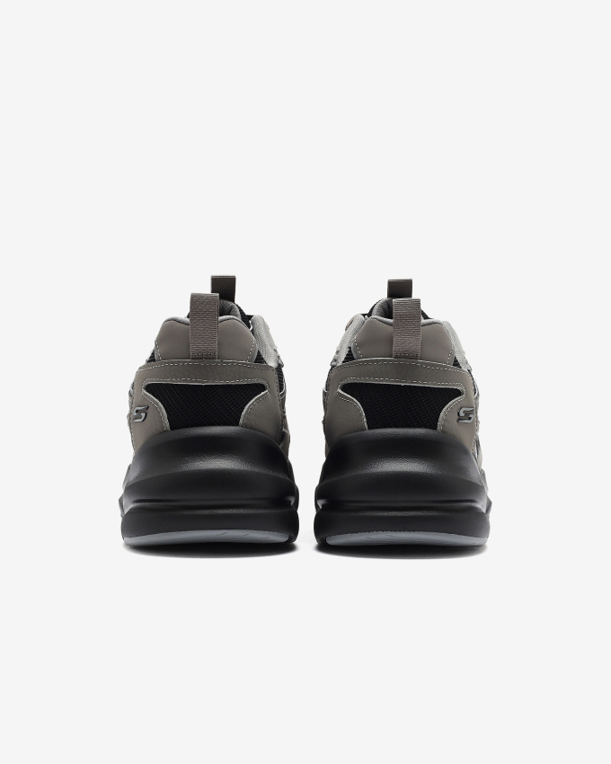 Skechers Bobs Bamina 2 Erkek>Sneaker Ayakkabı - 3