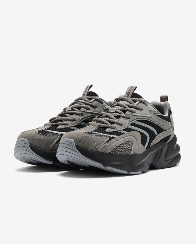 Skechers Bobs Bamina 2 Erkek>Sneaker Ayakkabı - 5