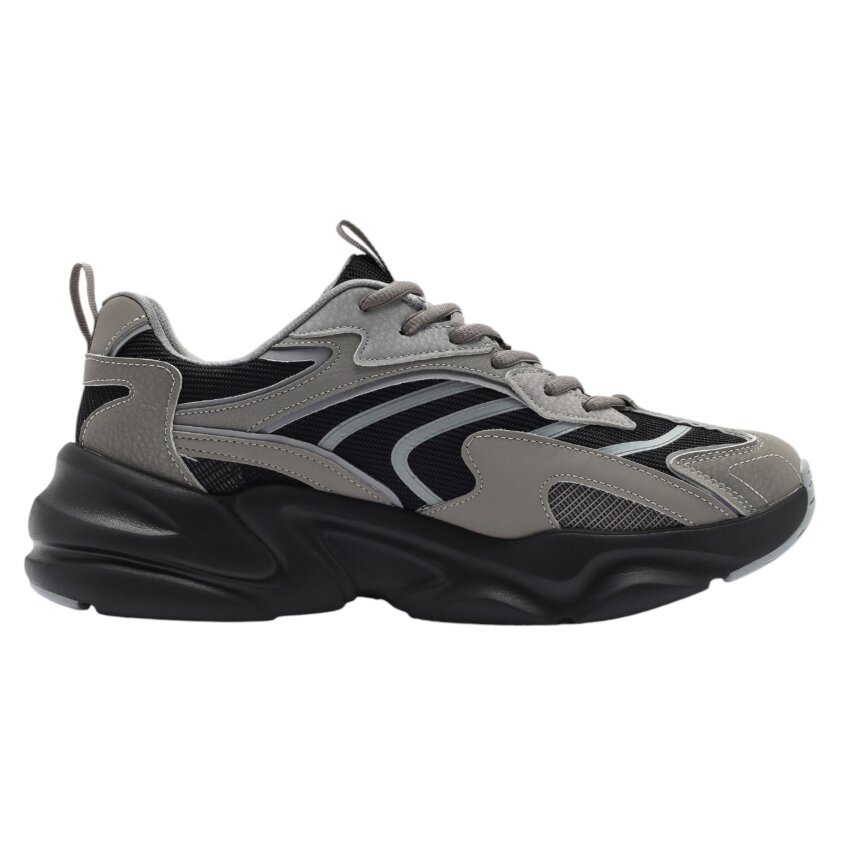 Skechers Bobs Bamina 2 Erkek>Sneaker Ayakkabı - 1