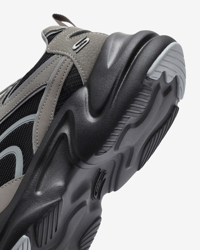 Skechers Bobs Bamina 2 Erkek>Sneaker Ayakkabı - 7