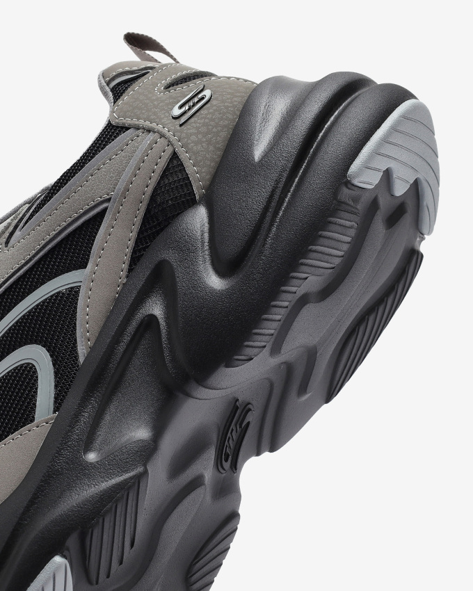 Skechers Bobs Bamina 2 Erkek>Sneaker Ayakkabı - 7