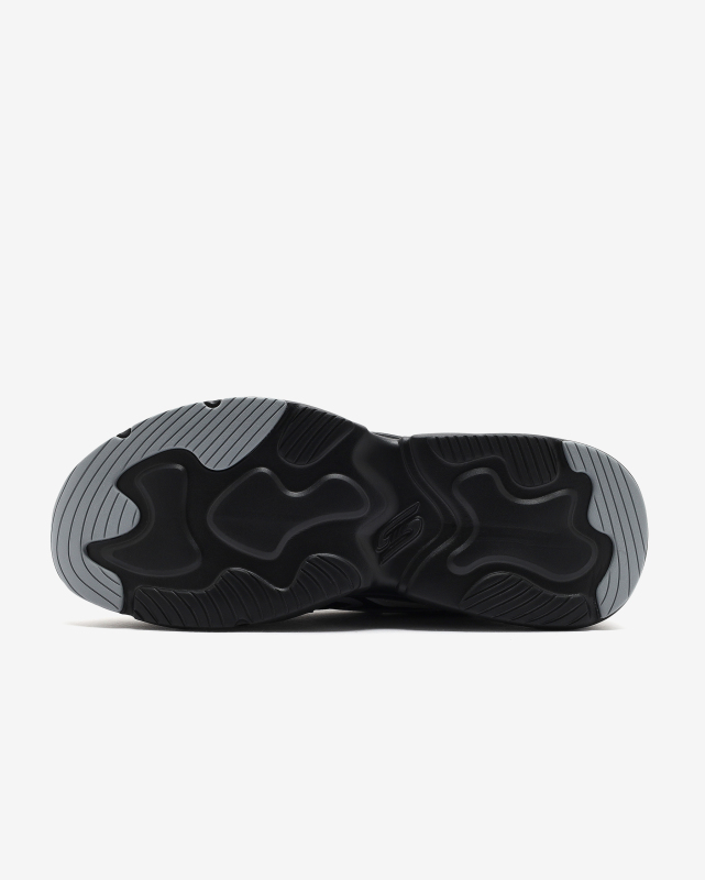 Skechers Bobs Bamina 2 Erkek>Sneaker Ayakkabı - 4