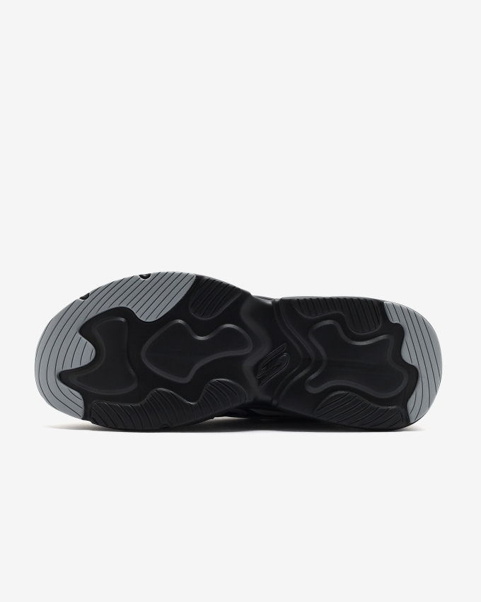 Skechers Bobs Bamina 2 Erkek>Sneaker Ayakkabı - 4