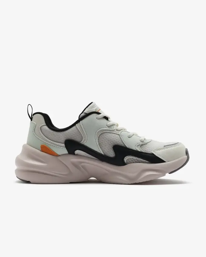 Skechers Bobs Bamina 2 Kadın Sneaker Ayakkabı - 2