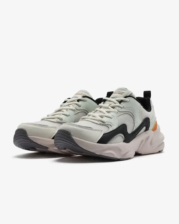 Skechers Bobs Bamina 2 Kadın Sneaker Ayakkabı - 6