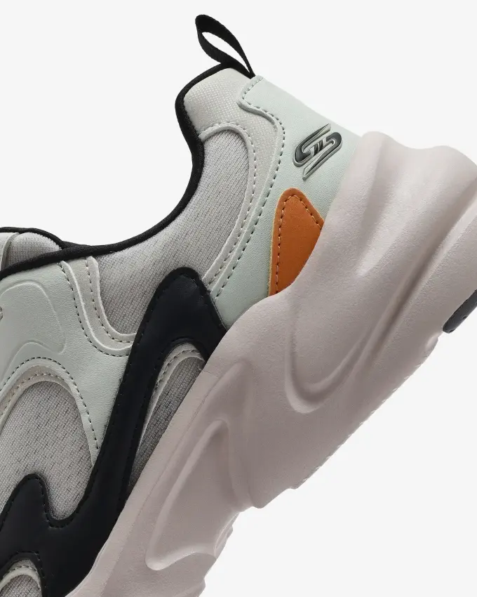 Skechers Bobs Bamina 2 Kadın Sneaker Ayakkabı - 8