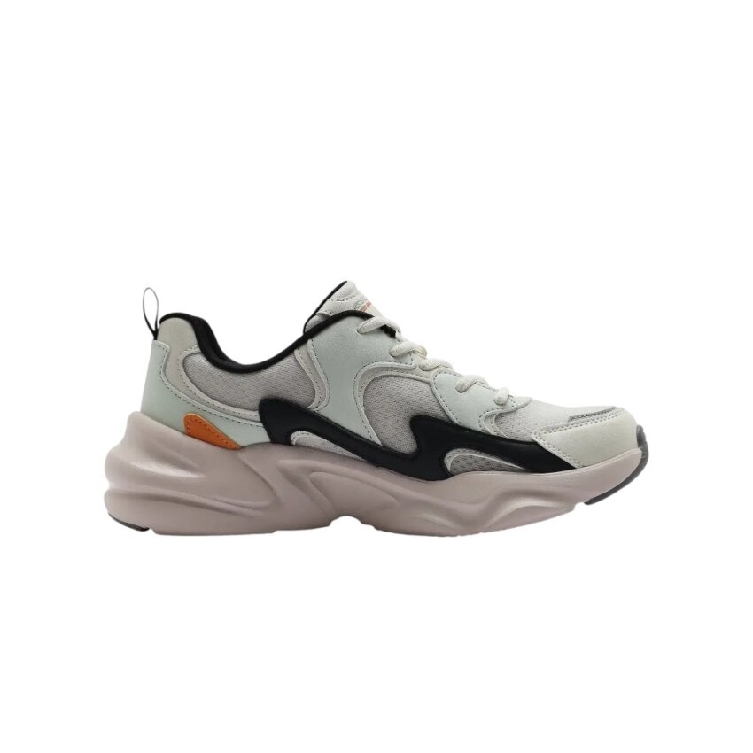 Skechers Bobs Bamina 2 Kadın Sneaker Ayakkabı - 1