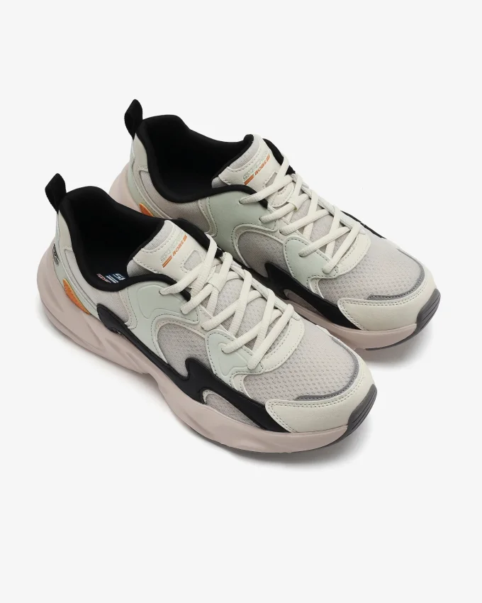 Skechers Bobs Bamina 2 Kadın Sneaker Ayakkabı - 3