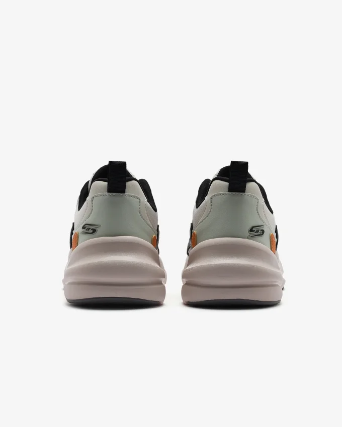 Skechers Bobs Bamina 2 Kadın Sneaker Ayakkabı - 4