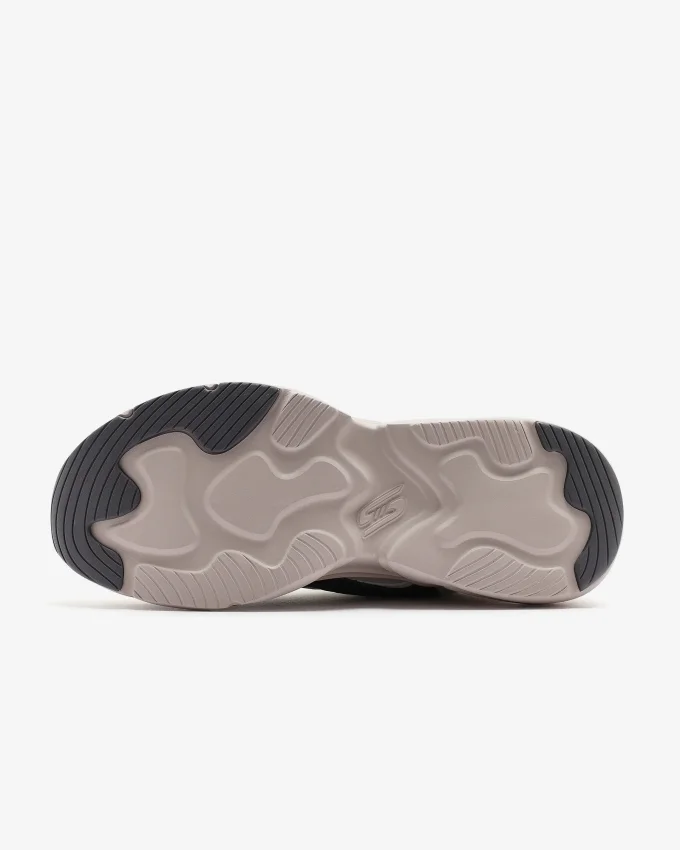 Skechers Bobs Bamina 2 Kadın Sneaker Ayakkabı - 5